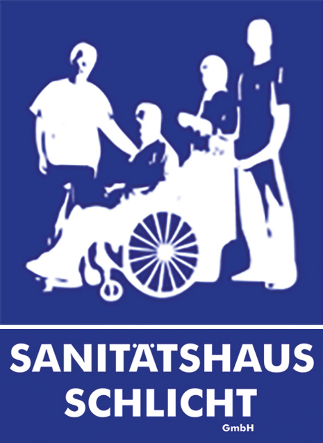 Mitarbeiter im Verkauf