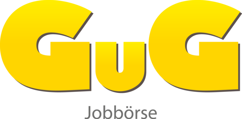 Zur Startseite gehen