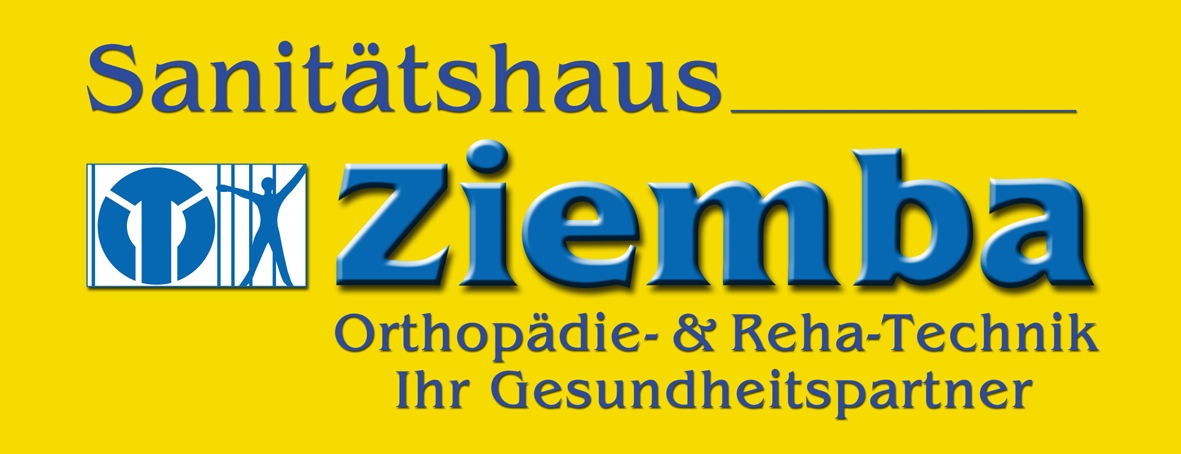 Mitarbeiter für den Verkauf