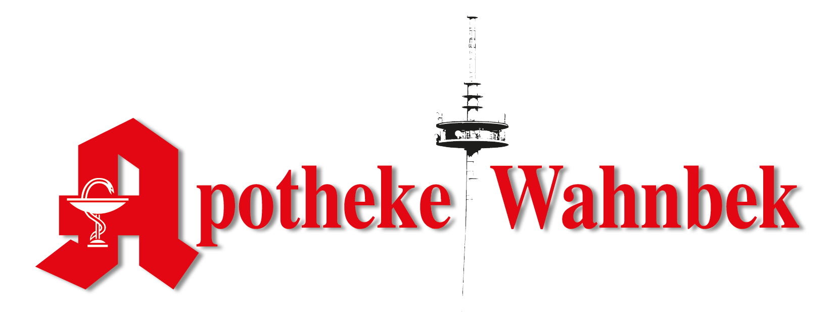 PTA - Pharmazeutisch-Technische/r Assistent/in